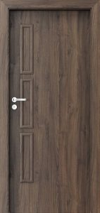 GRANDDECO - 6.1 - Scarlet oak