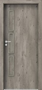 GRANDDECO - 6.1 - Siberian oak