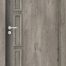 GRANDDECO - 6.1 - Siberian oak