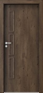 GRANDDECO - 6.1 - Southern oak