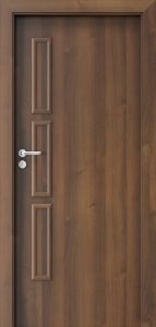 GRANDDECO - 6.1 - Walnut