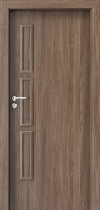 GRANDDECO - 6.1 - Walnut verona 2