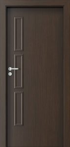 GRANDDECO - 6.1 - Wenge