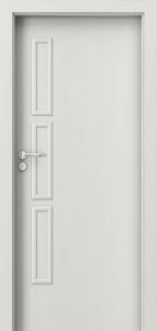 GRANDDECO - 6.1 - Wenge white