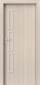 GRANDDECO - 6.1 - Whitened walnut