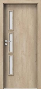 GRANDDECO - 6.2 - Classic oak