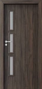 GRANDDECO - 6.2 - Dark oak