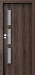 GRANDDECO - 6.2 - Havana oak