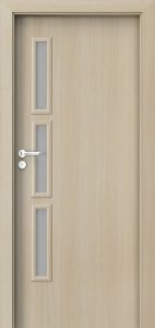 GRANDDECO - 6.2 - Malibu oak