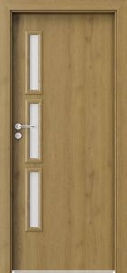 GRANDDECO - 6.2 - Natural oak