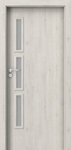 GRANDDECO - 6.2 - norwegian pine