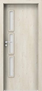 GRANDDECO - 6.2 - Scandinavian oak