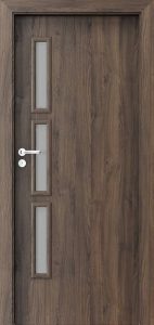 GRANDDECO - 6.2 - Scarlet oak