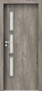 GRANDDECO - 6.2 - Siberian oak