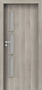 GRANDDECO - 6.2 - Silver acacia