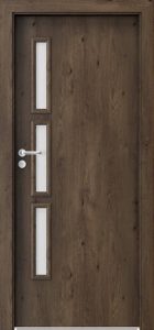 GRANDDECO - 6.2 - Southern oak