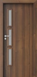 GRANDDECO - 6.2 - Walnut