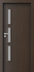 GRANDDECO - 6.2 - Wenge