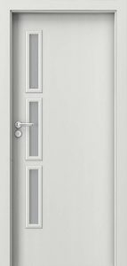 GRANDDECO - 6.2 - Wenge white