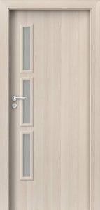 GRANDDECO - 6.2 - Whitened walnut