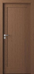 GRANDE - A.0 - Brown oak