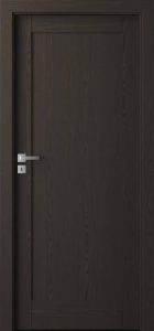 GRANDE - A.0 - Dark oak