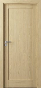GRANDE - A.1 - Oak