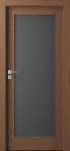 GRANDE - A.1 - Brown oak