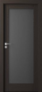 GRANDE - A.1 - Dark oak