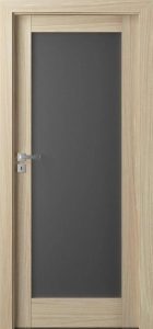 GRANDE - A.1 - Light oak