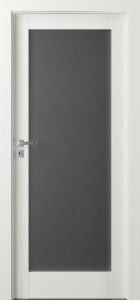 GRANDE - A.1 - Oak White