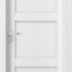 GRANDE UV - B.0 - White