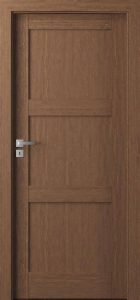 GRANDE - B.0 - Brown oak