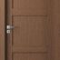 GRANDE - B.0 - Brown oak