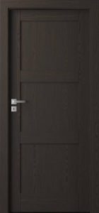 GRANDE - B.0 - Dark oak