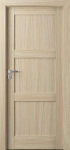 GRANDE - B.0 - Light oak
