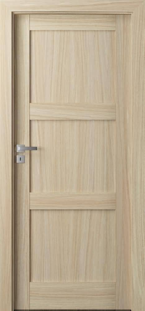 GRANDE - B.0 - Light oak