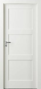 GRANDE - B.0 - Oak White