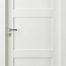 GRANDE - B.0 - Oak White