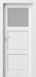 GRANDE UV - B.1 - White