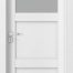GRANDE UV - B.1 - White