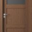 GRANDE - B.1 - Brown oak