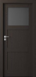 GRANDE - B.1 - Dark oak