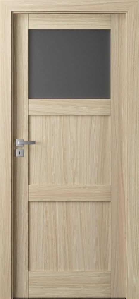 GRANDE - B.1 - Light oak