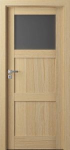 GRANDE - B.1 - Oak 1