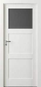 GRANDE - B.1 - Oak White