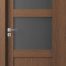 GRANDE - B.2 - Brown oak