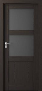 GRANDE - B.2 - Dark oak
