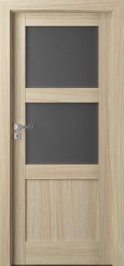 GRANDE - B.2 - Light oak