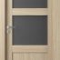 GRANDE - B.2 - Light oak